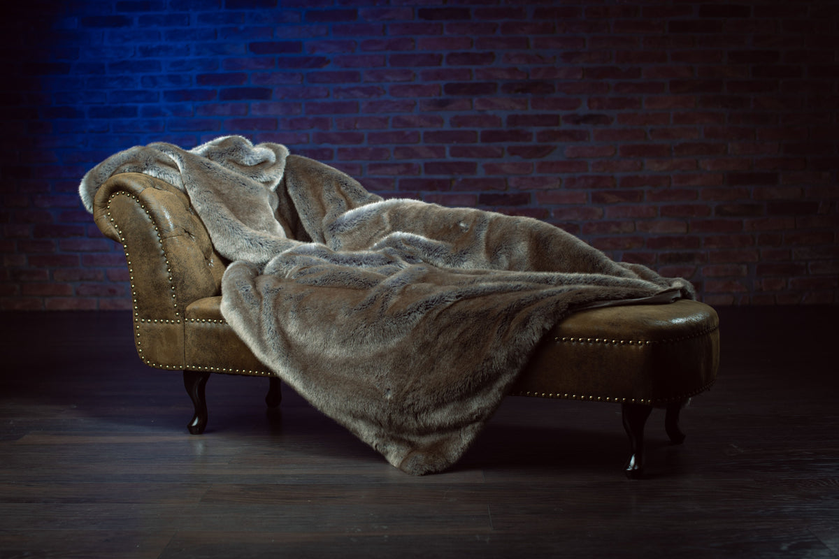 VAULTROOM LIVING BLANKET 新品未使用 k-NotNow_CT_03874_1200x1200.